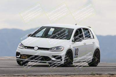 media/Jan-03-2026-SCCA SD (Sat) [[c9b9d14034]]/4-Novice Group/Session 2 (Turn 9)/